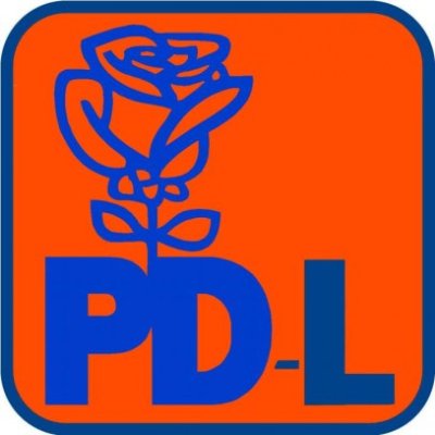 Sondaj: PDL, cotat cu 13%, USL - 59%